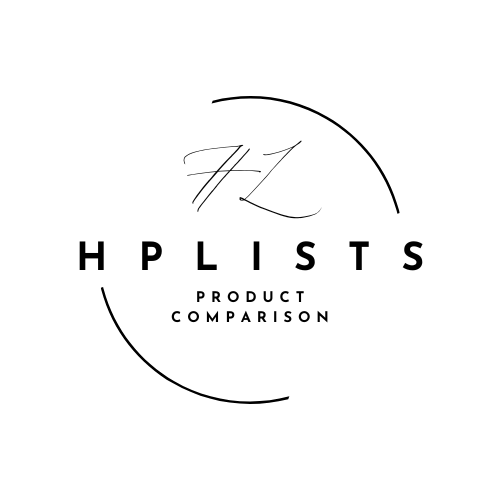 HPLISTS
